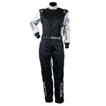 Point-Karting-Zamp-ZR-40W-1