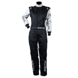 Point-Karting-Zamp-ZR-40W-1