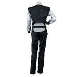 Point-Karting-Zamp-ZR-40W-2