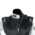 Point-Karting-Zamp-ZR-40W-3