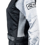 Point-Karting-Zamp-ZR-40W-5