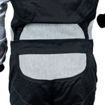 Point-Karting-Zamp-ZR-40W-6