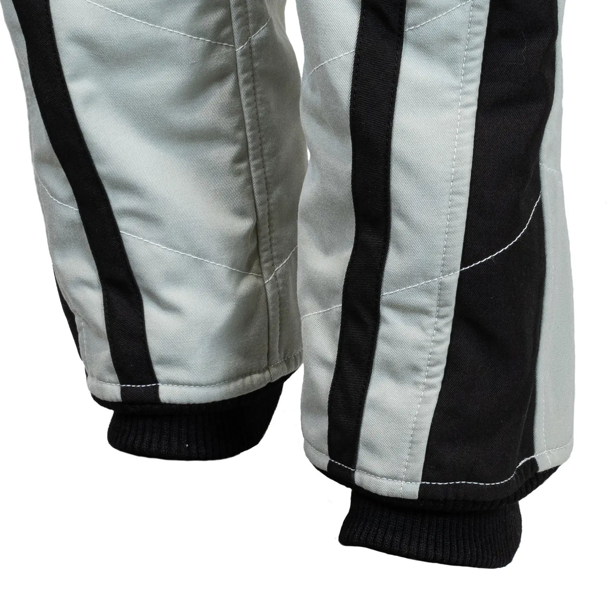 Point-Karting-Zamp-ZR-52F-FIA-Suit-10