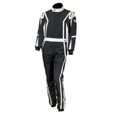 Point-Karting-Zamp-ZR-52F-FIA-Suit-1