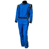 Point-Karting-Zamp-ZR-52F-FIA-Suit-3