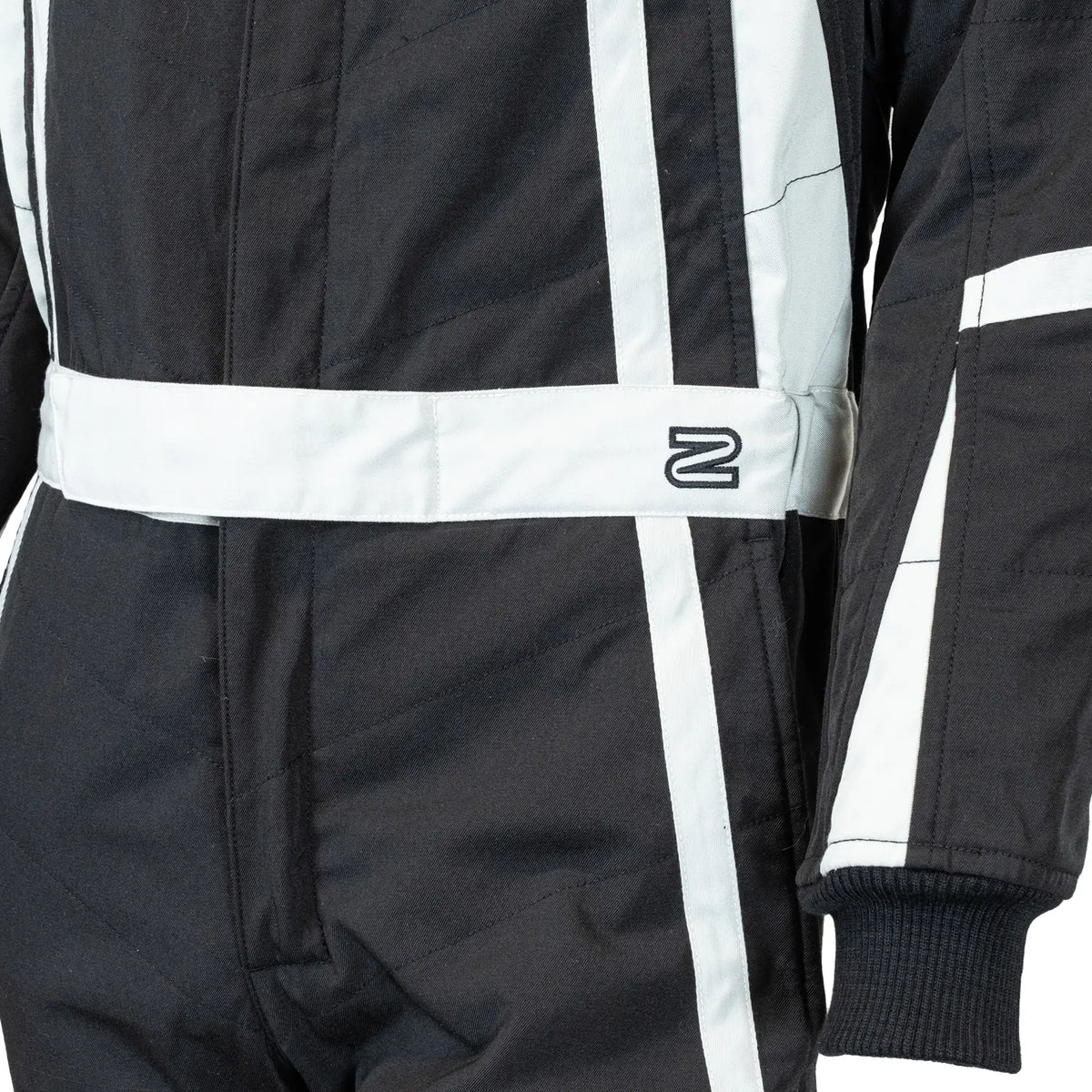 Point-Karting-Zamp-ZR-52F-FIA-Suit-7