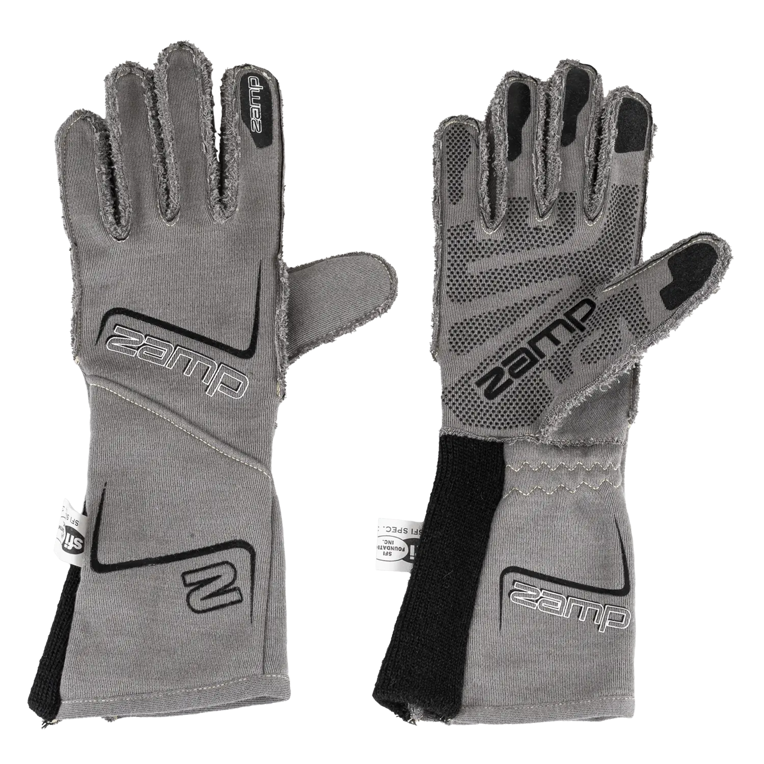 Point-Karting-Zamp-ZR-70-Glove-1