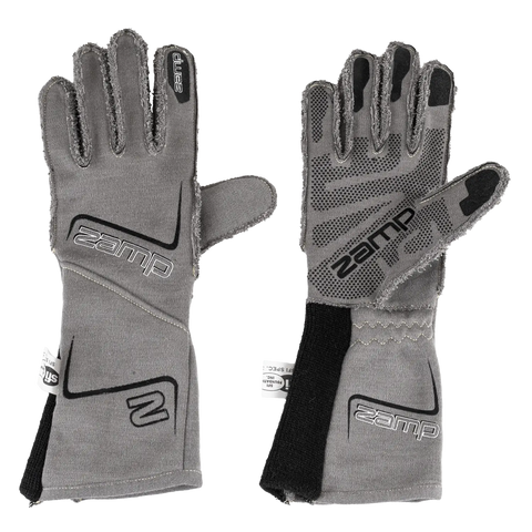 Point-Karting-Zamp-ZR-70-Glove-1