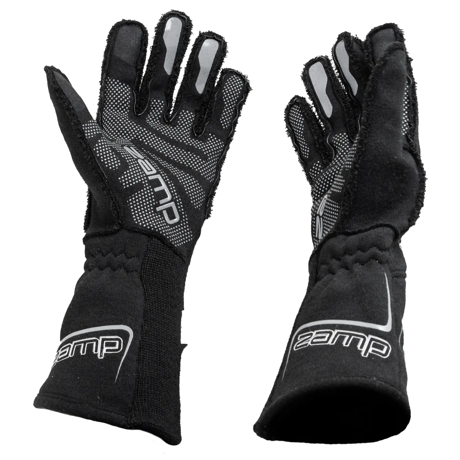 Point-Karting-Zamp-ZR-70-Glove-4