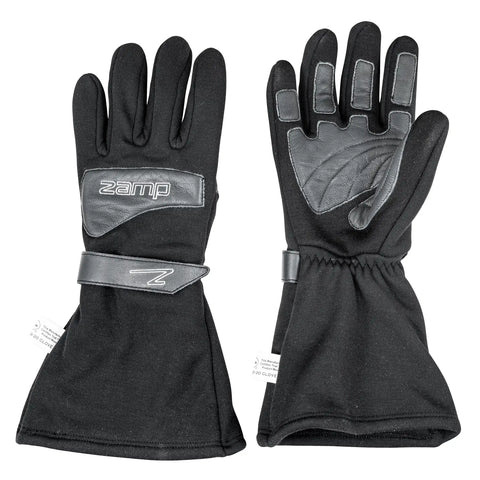 Point-Karting-Zamp-ZR-Drag-Glove-1