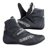 Point-Karting-Zamp-ZR-Drag-Shoe-3