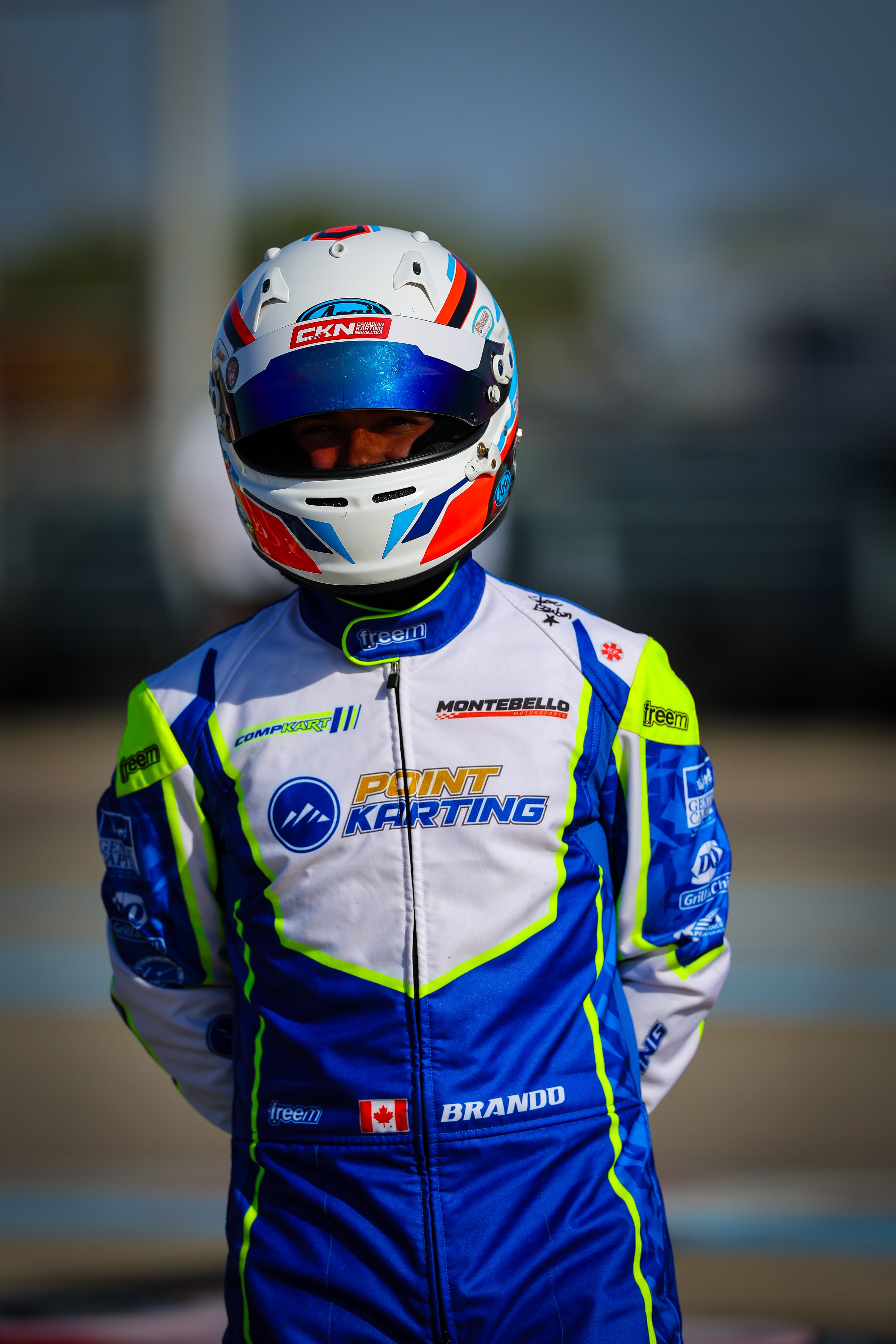 Point-karting-Freem-sk24-brando-1