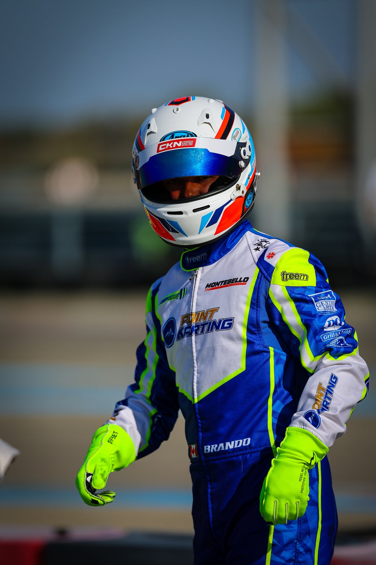 Point-karting-Freem-sk24-brando-2