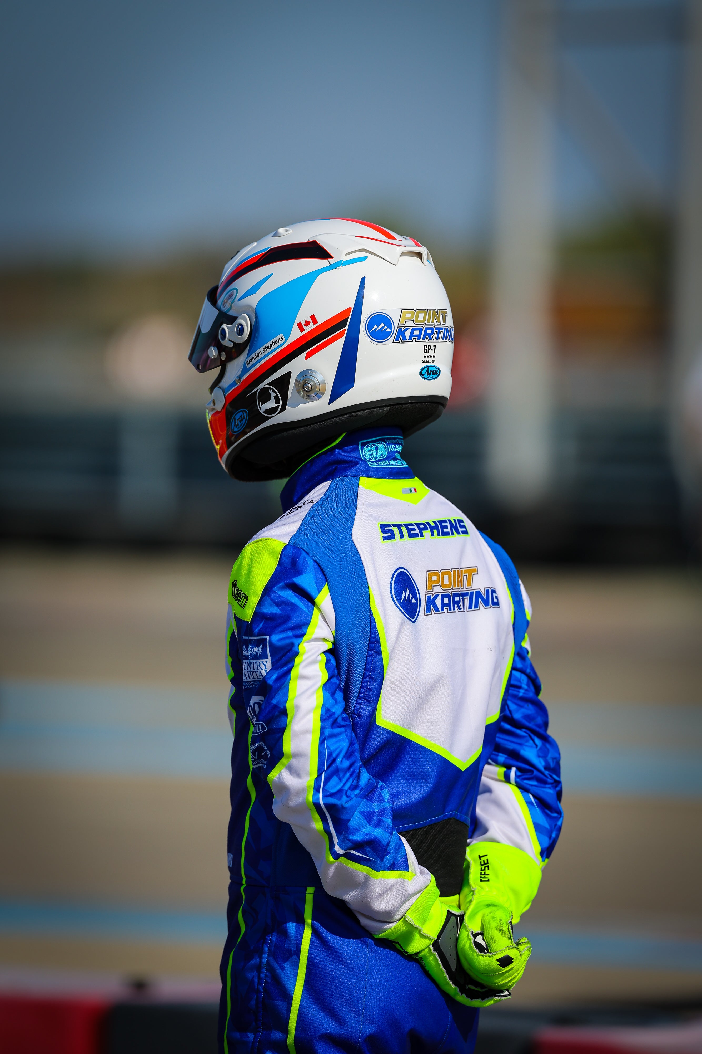 Point-karting-Freem-sk24-brando-3