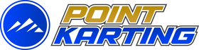 Point Karting Logo