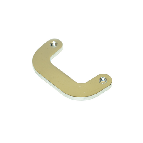 PointKarting-CompKart-Foot-Rest-Bracket