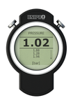 UniTire V2 Digital Tire Gauge