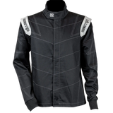 ZR-11 Jacket
