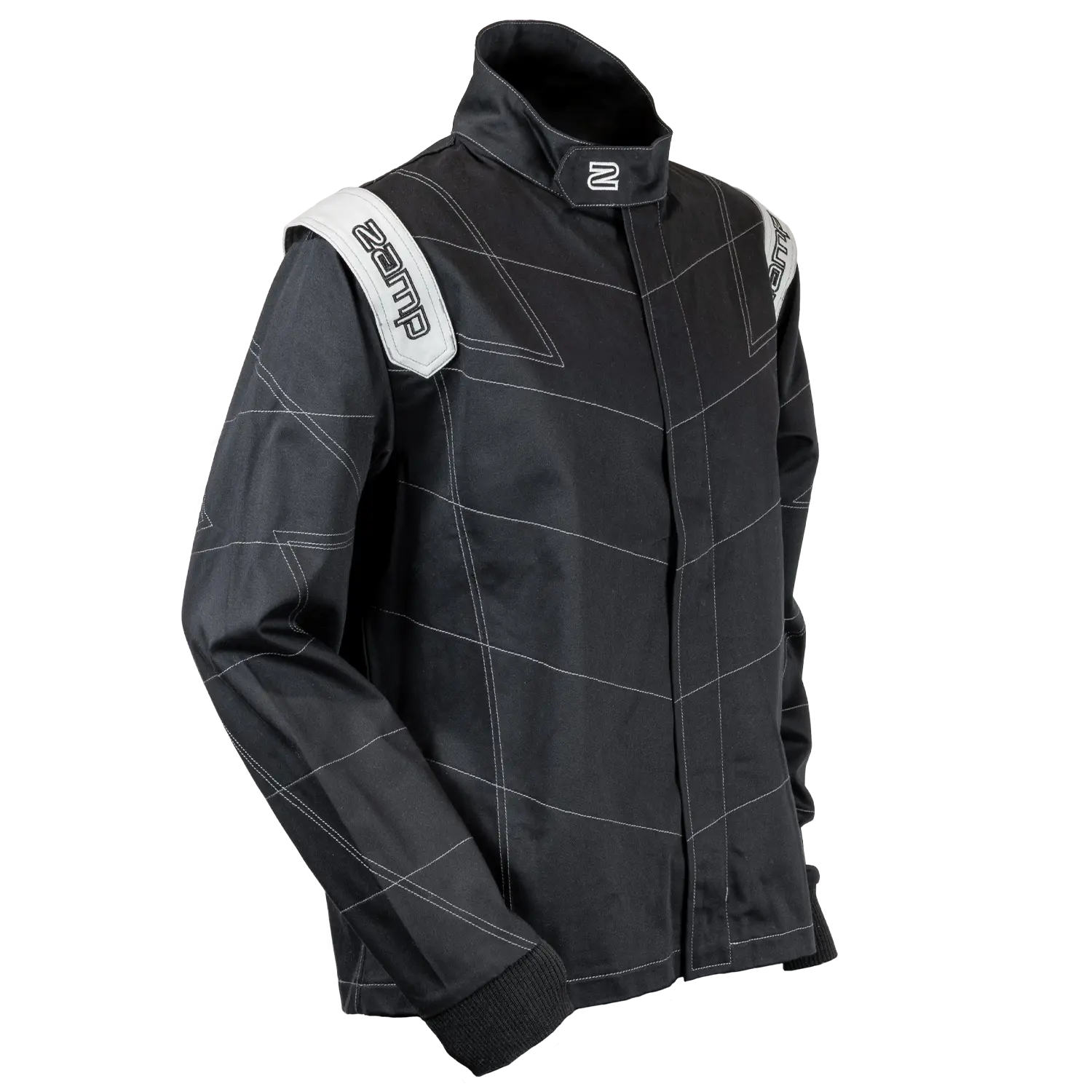 ZR-11 Jacket