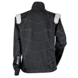 ZR-11 Jacket