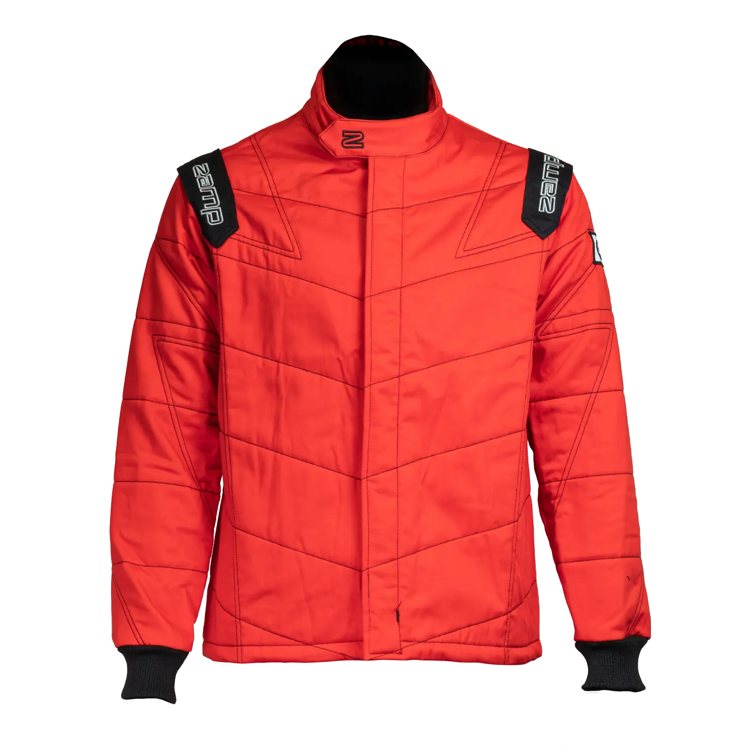 ZR-31 Race Jacket