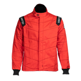 ZR-31 Race Jacket