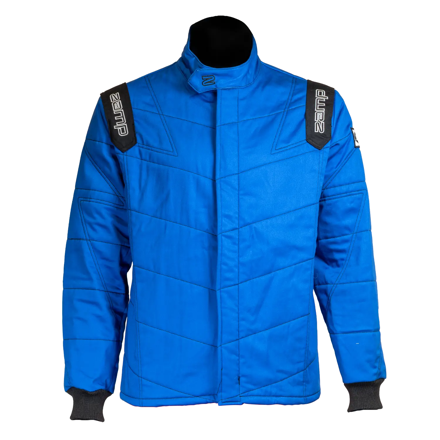 ZR-31 Race Jacket