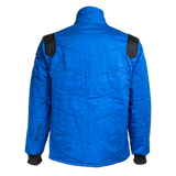 ZR-31 Race Jacket