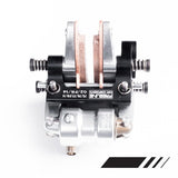 CompKart 4R Brake Caliper - CX I28