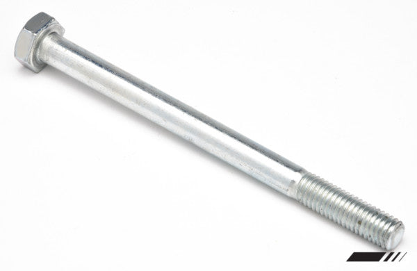 CompKart Rear Bumper Mounting Bolt
