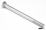 CompKart Rear Bumper Mounting Bolt