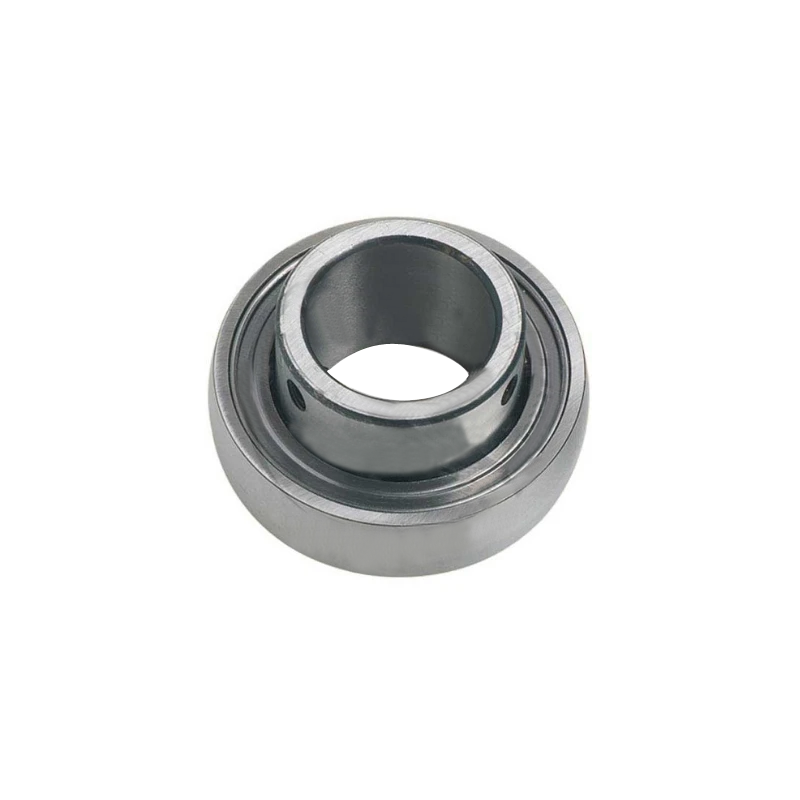 25mm Axle Bearings