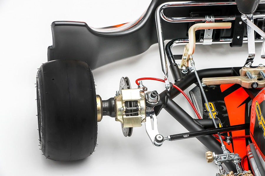 PointKarting-CRG-Road-Rebel-KZ-Shifter