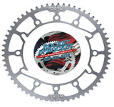 Rocket-Sprocket-Alumimum-35