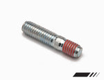 CompKart M8x43mm Wheel Stud