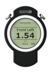 UniTire V2 Digital Tire Gauge