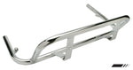 CompKart Sidepod Bar