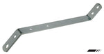 KG 508 Upper Bracket (Sold Individually)
