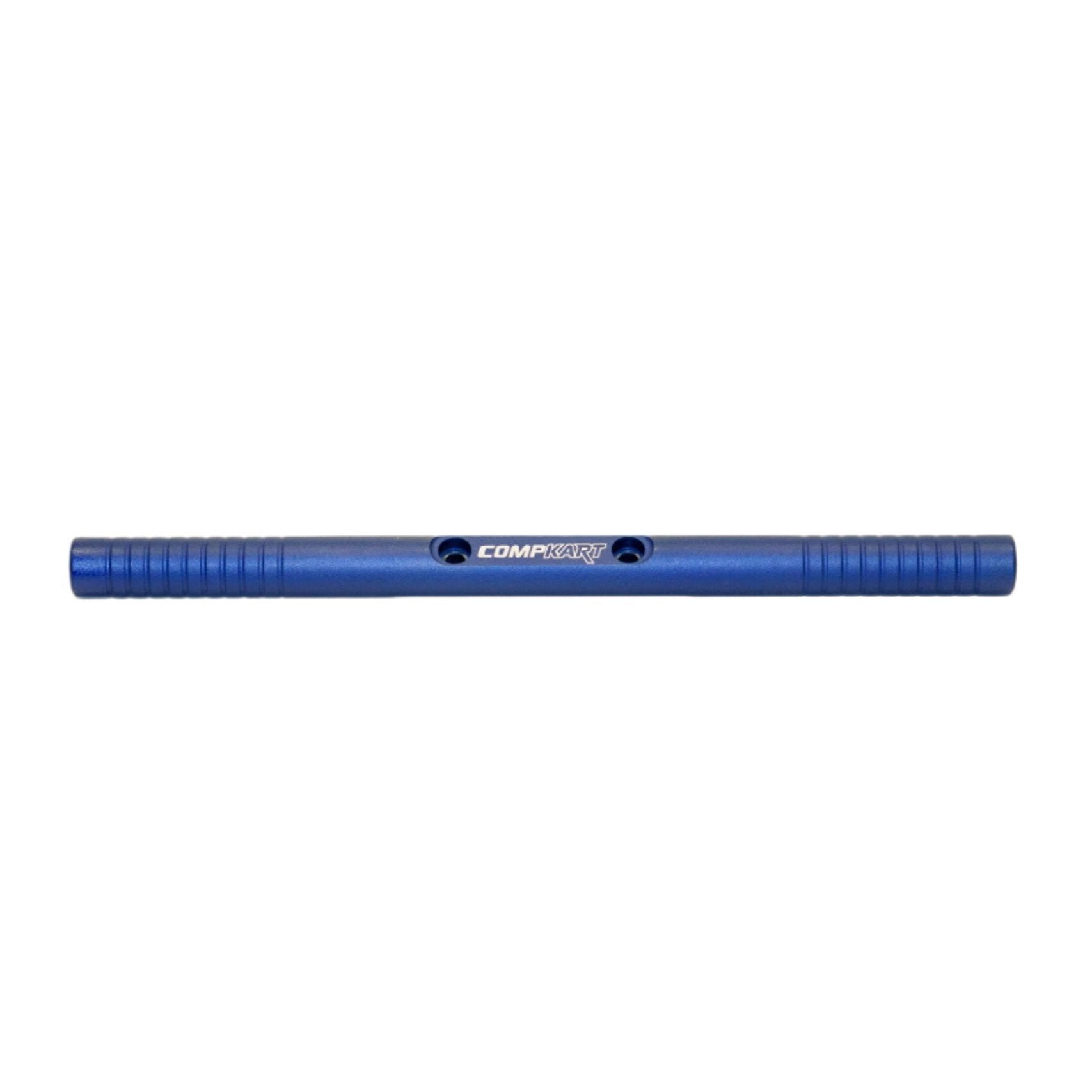compkart-linear-foot-bar-scaled