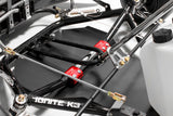 Margay Ignite K3 LO206 Racing Kart