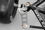 Margay Ignite K3 LO206 Racing Kart