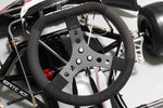Margay Ignite K3 LO206 Racing Kart