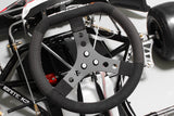 Margay Ignite K3 LO206 Racing Kart