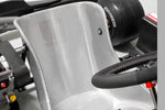 Margay Ignite K3 LO206 Racing Kart
