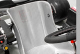 Margay Ignite K3 LO206 Racing Kart