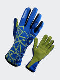 K-SLIGHT 22 Gloves