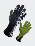 K-SLIGHT 22 Gloves