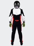 Freem K1 Kart Racer Pro Suit