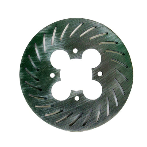 40MM Brake Rotor