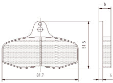 point-karting-5271s-2